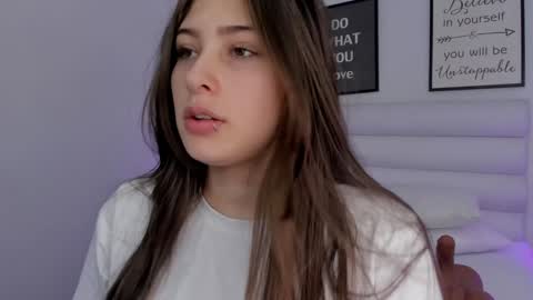 Mariam online show from February 6, 2025, 7:07 pm