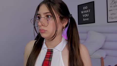 Mariam online show from February 6, 2025, 10:10 pm