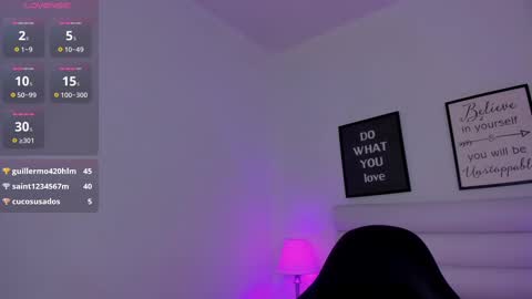 Mariam online show from February 18, 2025, 10:14 pm