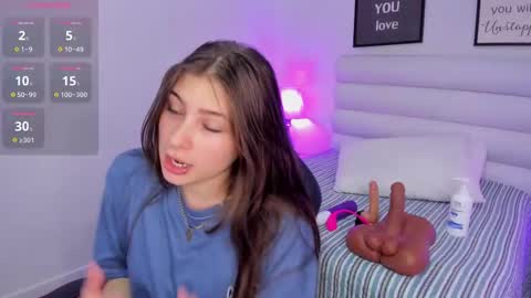 Mariam online show from February 25, 2025, 7:14 pm