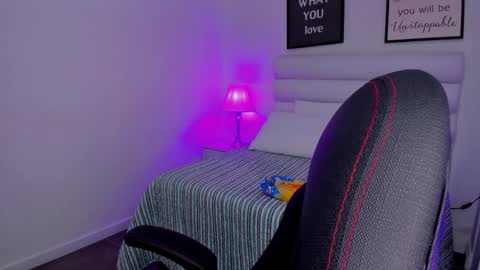 Mariam online show from February 28, 2025, 7:46 pm