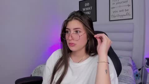 Mariam online show from March 4, 2025, 8:05 pm