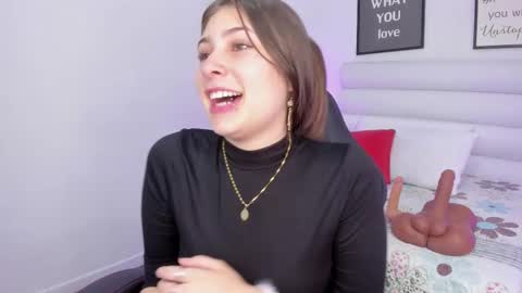 Mariam online show from March 7, 2025, 7:27 pm