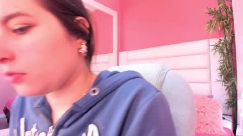 Mariam online show from September 12, 2025, 7:36 pm