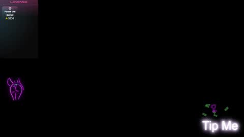 Mariam online show from September 18, 2025, 7:16 pm