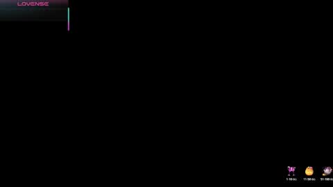 Mariam online show from November 12, 2025, 2:56 am