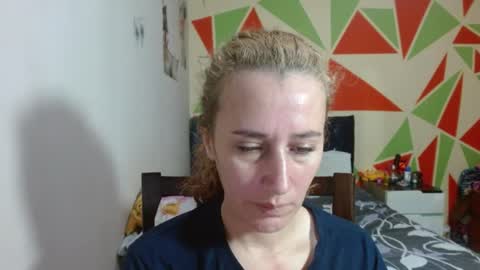 Snapshot of mariam_wish1 chatting on June 25, 2026, 4:55 pm mariam_wish1 online show from June 25, 2026, 4:55 pm
