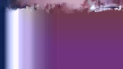 mariamatheus online show from December 2, 2025, 4:07 am