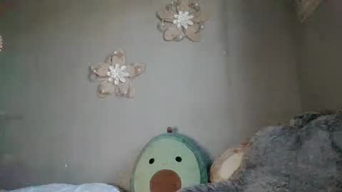 Snapshot of mariamaybe24 chatting on December 3, 2024, 4:50 pm Mariah online show from December 3, 2024, 4:50 pm