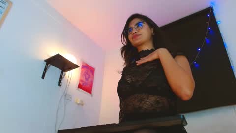 Snapshot of mariamcalad chatting on February 11, 2025, 3:08 am Mariam Calad online show from February 11, 2025, 3:08 am