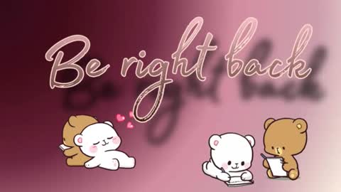 Mariam  online show from January 6, 2026, 12:14 am