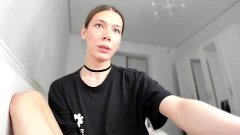 Mariam  online show from July 5, 2026, 4:47 pm