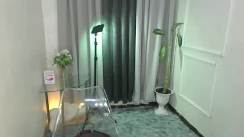 Snapshot of mariamercedesxxx chatting on January 19, 2025, 12:06 am maria online show from January 19, 2025, 12:06 am