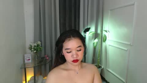 Snapshot of mariamercedesxxx chatting on January 28, 2025, 6:17 pm maria online show from January 28, 2025, 6:17 pm