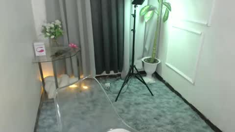 Snapshot of mariamercedesxxx chatting on February 9, 2025, 3:56 pm maria online show from February 9, 2025, 3:56 pm