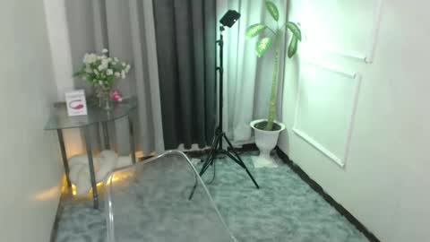 Snapshot of mariamercedesxxx chatting on February 20, 2025, 7:45 am maria online show from February 20, 2025, 7:45 am