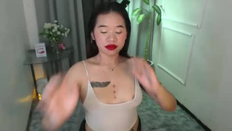 Snapshot of mariamercedesxxx chatting on February 23, 2025, 4:39 am maria online show from February 23, 2025, 4:39 am