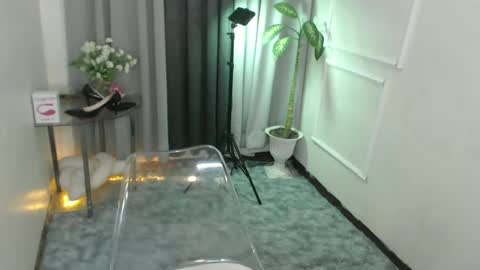 Snapshot of mariamercedesxxx chatting on March 3, 2025, 7:32 am maria online show from March 3, 2025, 7:32 am