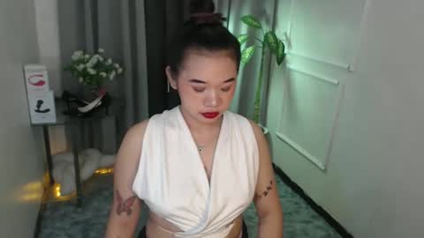 Snapshot of mariamercedesxxx chatting on March 4, 2025, 12:39 am maria online show from March 4, 2025, 12:39 am