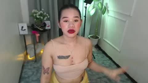 Snapshot of mariamercedesxxx chatting on March 11, 2025, 7:26 am maria online show from March 11, 2025, 7:26 am