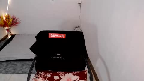 Snapshot of mariamercedesxxx chatting on February 17, 2026, 12:51 am maria online show from February 17, 2026, 12:51 am