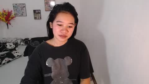 Snapshot of mariamercedesxxx chatting on February 28, 2026, 1:28 am maria online show from February 28, 2026, 1:28 am