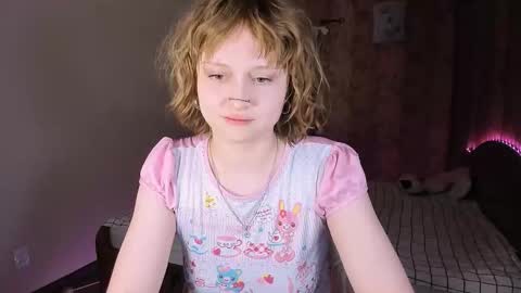 Maria online show from February 25, 2026, 12:31 am