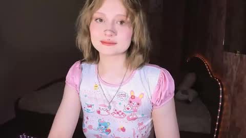 Maria online show from April 13, 2026, 11:10 pm