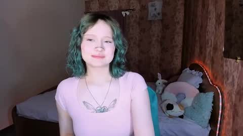 Maria online show from May 24, 2026, 10:48 pm