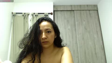 mariamualata online show from May 15, 2026, 11:34 pm