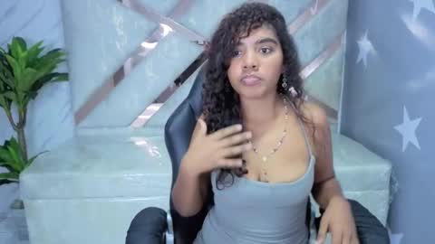 Snapshot of marian_lacutir_t chatting on March 13, 2026, 10:38 pm marian_lacutir_t online show from March 13, 2026, 10:38 pm