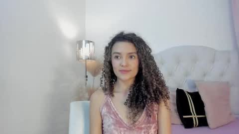 Marian online show from October 9, 2025, 12:19 am