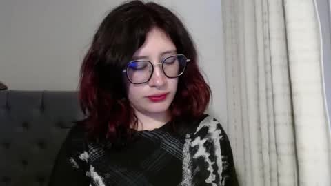 Mariana online show from January 2, 2025, 3:29 pm