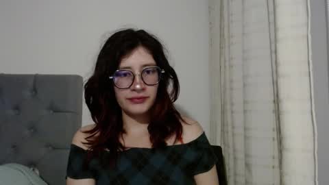 Mariana online show from February 2, 2025, 6:04 am