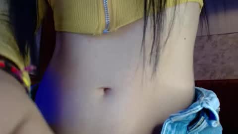 Mariana online show from December 16, 2025, 11:59 am