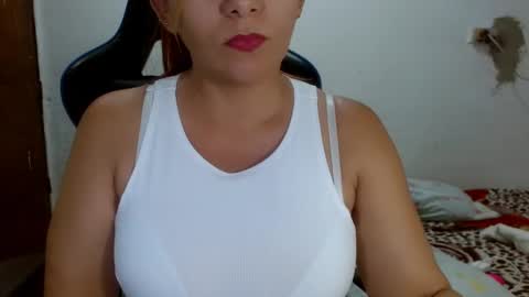 mariana995649 online show from December 21, 2024, 4:14 pm