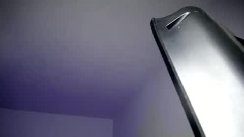 mariana__666 online show from December 21, 2025, 9:05 am