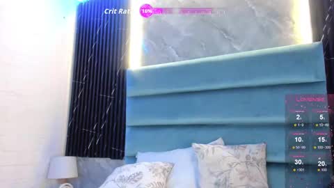 Snapshot of mariana_babe_ chatting on November 8, 2025, 12:27 pm mariana_babe_ online show from November 8, 2025, 12:27 pm