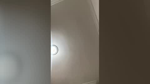 Snapshot of mariana_c chatting on February 5, 2026, 2:33 pm Mar y online show from February 5, 2026, 2:33 pm