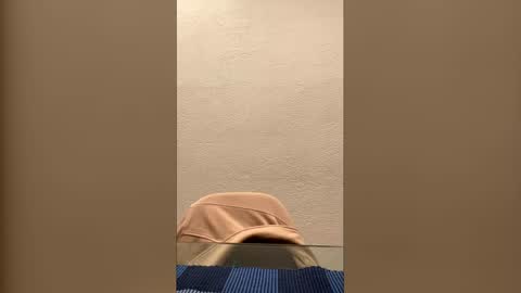 Snapshot of mariana_c chatting on February 9, 2026, 3:16 pm Mar y online show from February 9, 2026, 3:16 pm