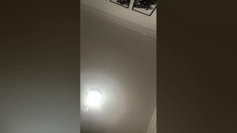 Snapshot of mariana_c chatting on February 23, 2026, 2:36 pm Mar y online show from February 23, 2026, 2:36 pm