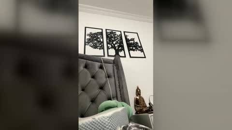 Snapshot of mariana_c chatting on February 26, 2026, 2:05 pm Mar y online show from February 26, 2026, 2:05 pm