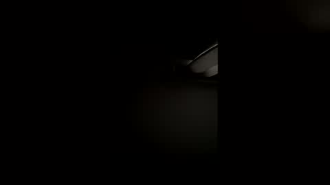 Snapshot of mariana_c chatting on February 27, 2026, 12:05 pm Mar y online show from February 27, 2026, 12:05 pm