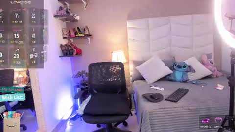Mar y online show from July 9, 2026, 2:54 pm