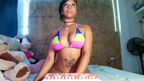 mariana_candyy online show from February 16, 2026, 2:46 pm