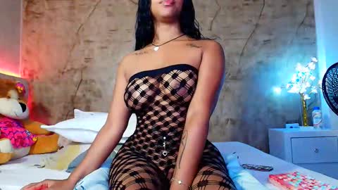 mariana_candyy online show from March 24, 2026, 3:17 pm