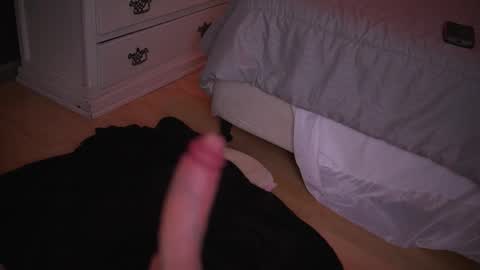 Mariana Castro online show from October 15, 2025, 3:28 am