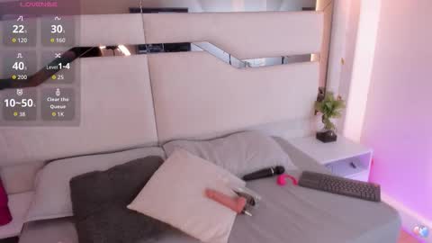 Snapshot of mariana_jhones_ chatting on November 7, 2025, 11:54 am Mariana online show from November 7, 2025, 11:54 am