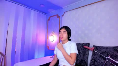 Mariana   online show from January 7, 2026, 11:01 am