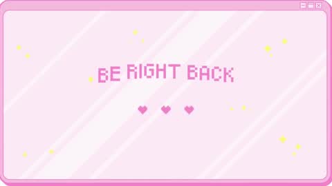 Mariana online show from March 10, 2025, 12:48 pm